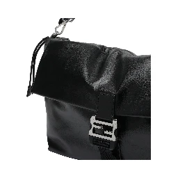 Fendi Bags