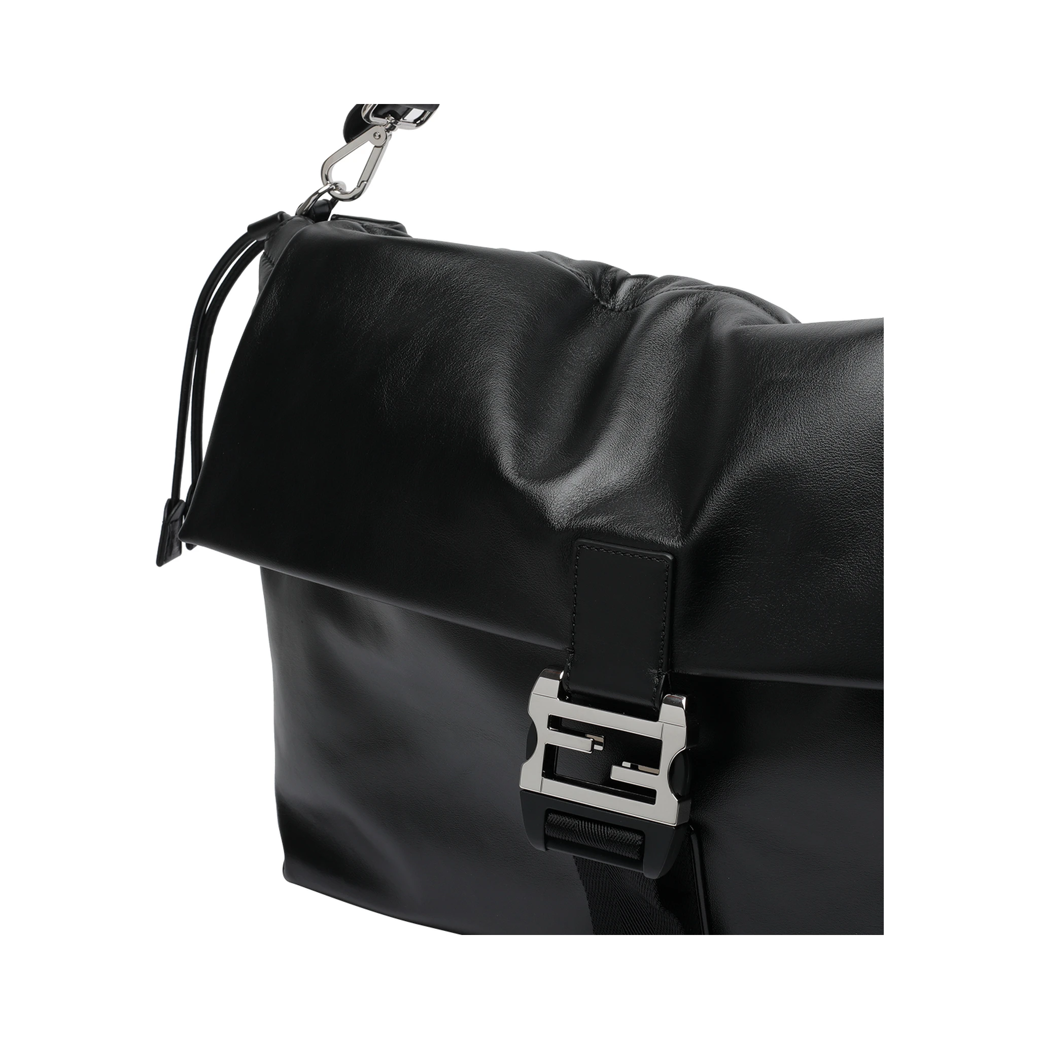 Fendi Bags