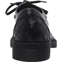 Bottega Veneta Flat shoes
