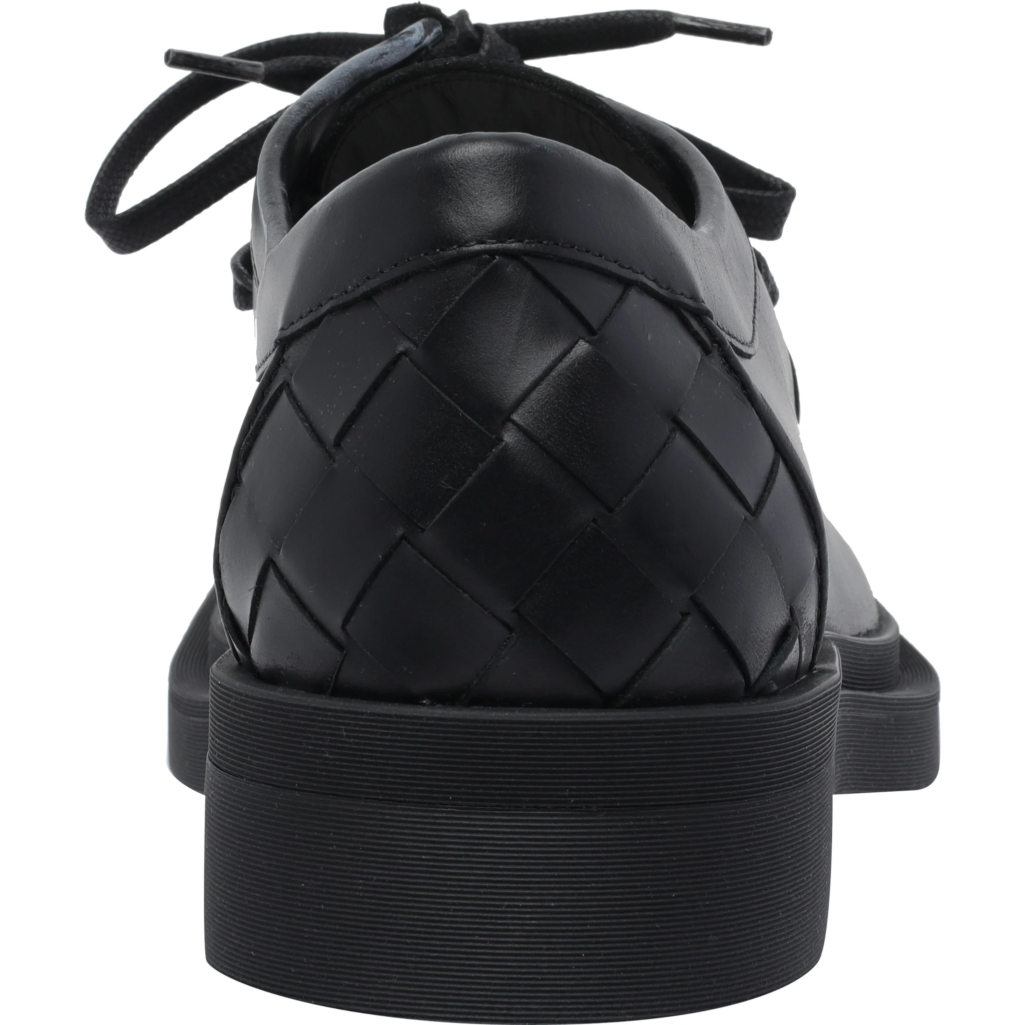 Bottega Veneta Flat shoes