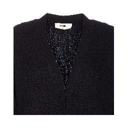 Fendi Sweaters