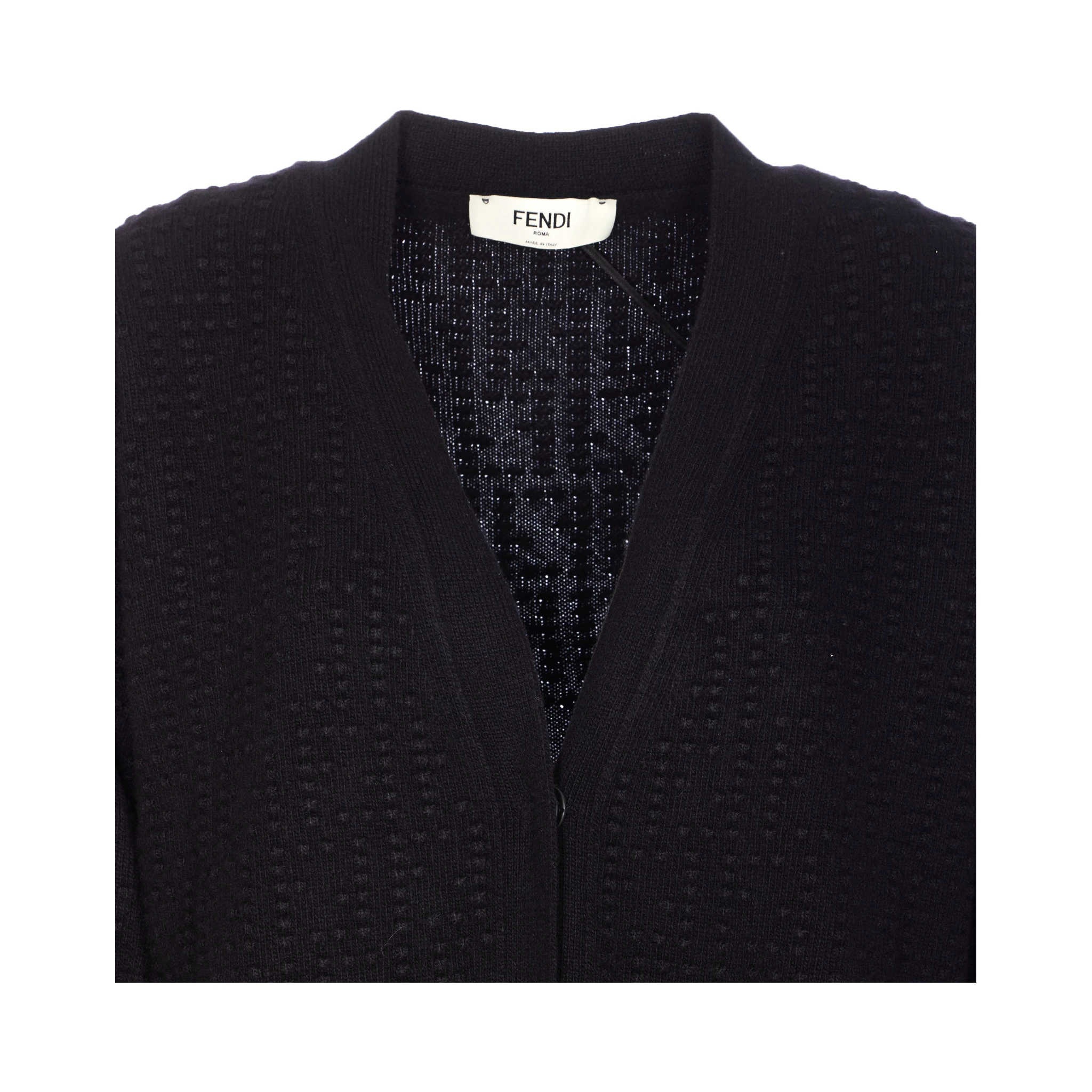 Fendi Sweaters