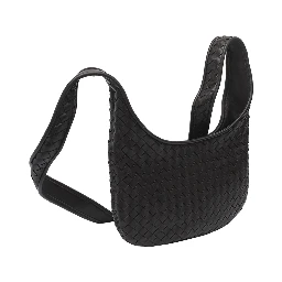 Bottega Veneta Bags