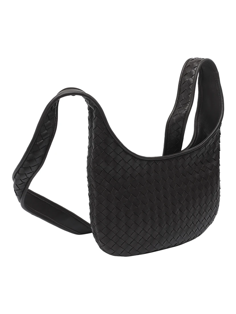 Bottega Veneta Bags