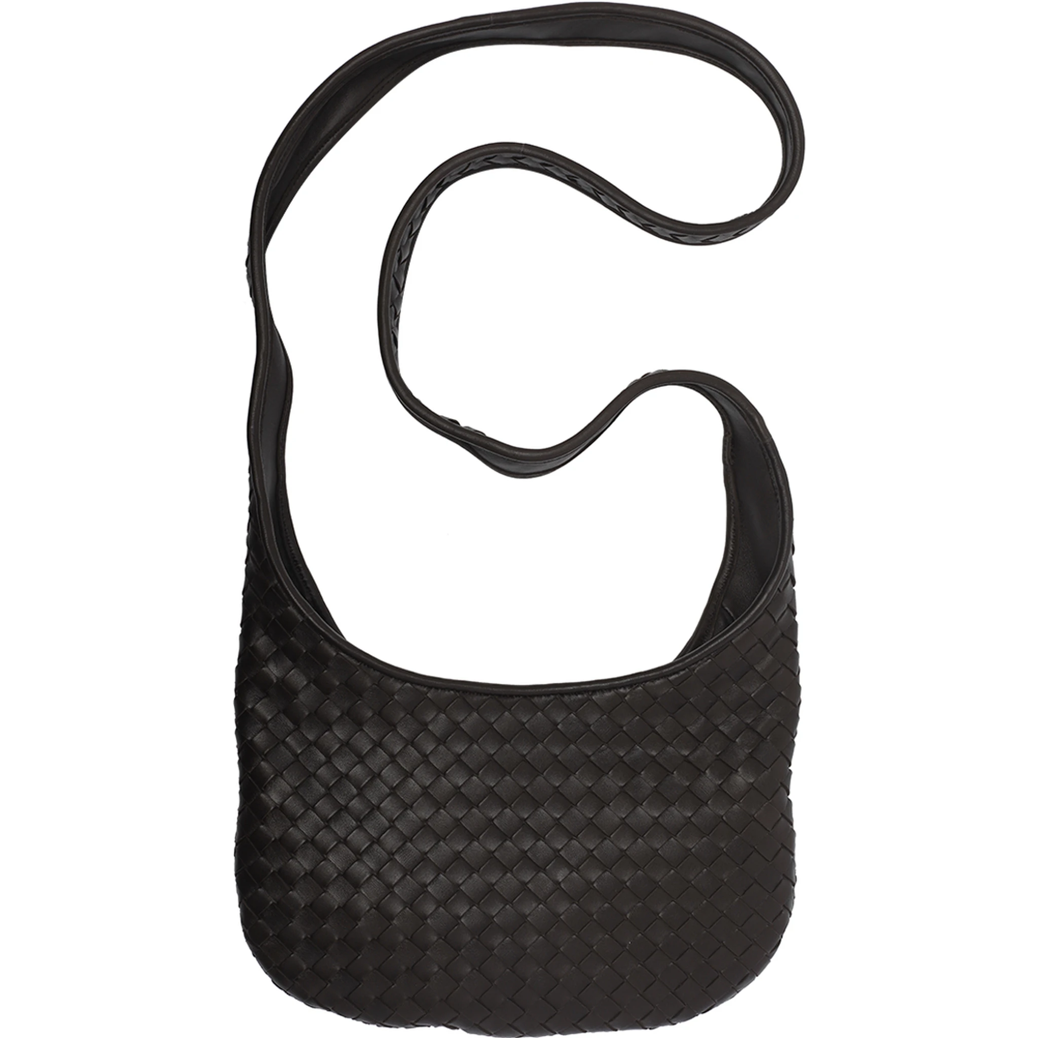 Bottega Veneta Bags