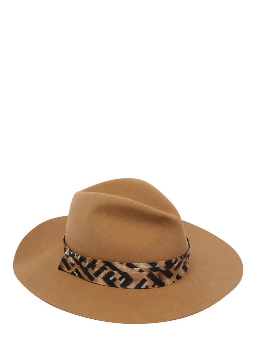 Fendi Hats