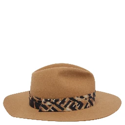 Fendi Hats