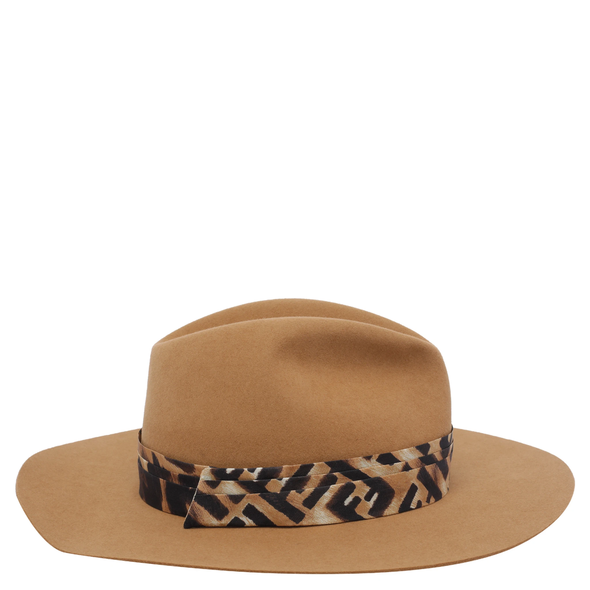 Fendi Hats