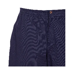 MONCLER X GILGA FARM Trousers