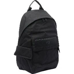 حقائب Y-3.. أسود