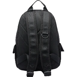 حقائب Y-3.. أسود