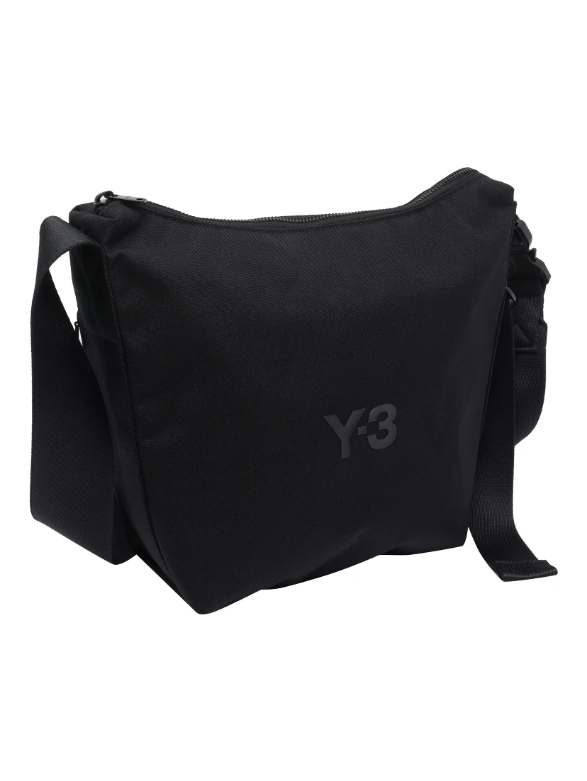 حقائب Y-3.. أسود