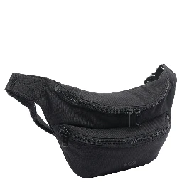 حقائب Y-3.. أسود