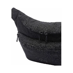 حقائب Y-3.. أسود