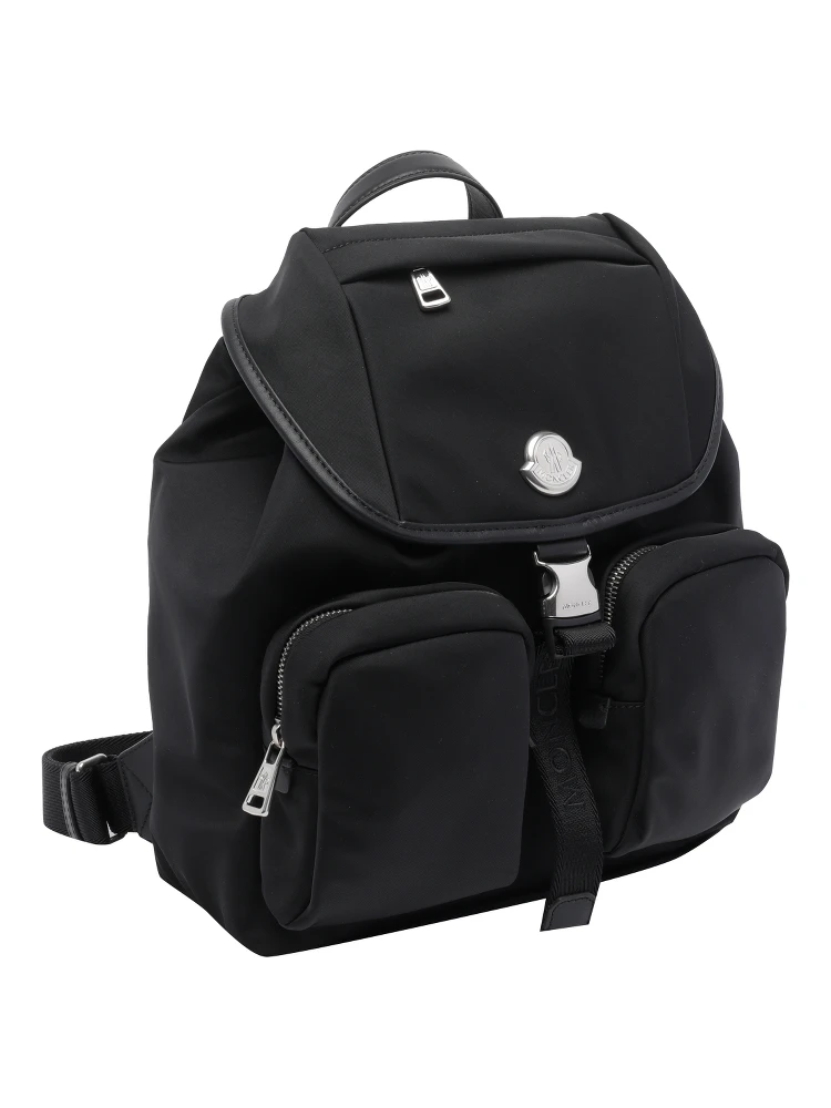 Moncler Bags.. Black alternative