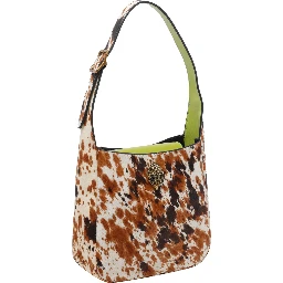 Kurt Geiger Bags
