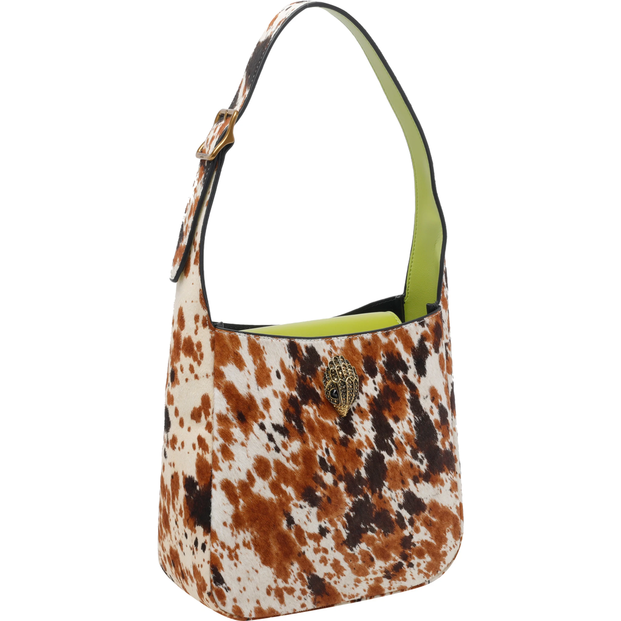 Kurt Geiger Bags