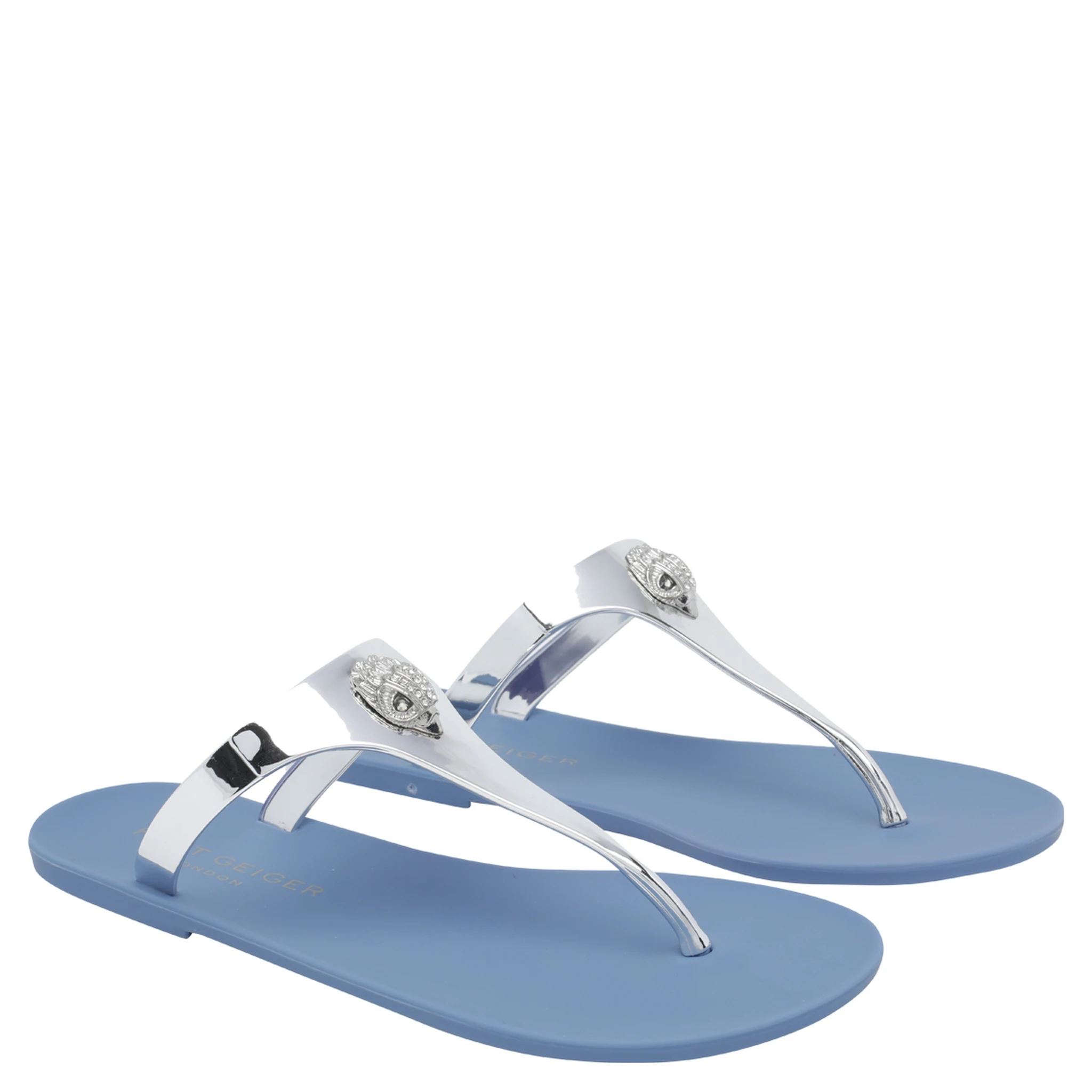 KURT GEIGER