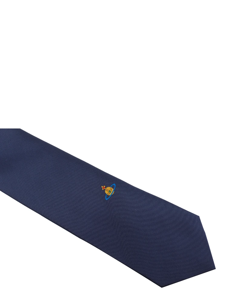 VIVIENNE WESTWOOD  Blue alternative