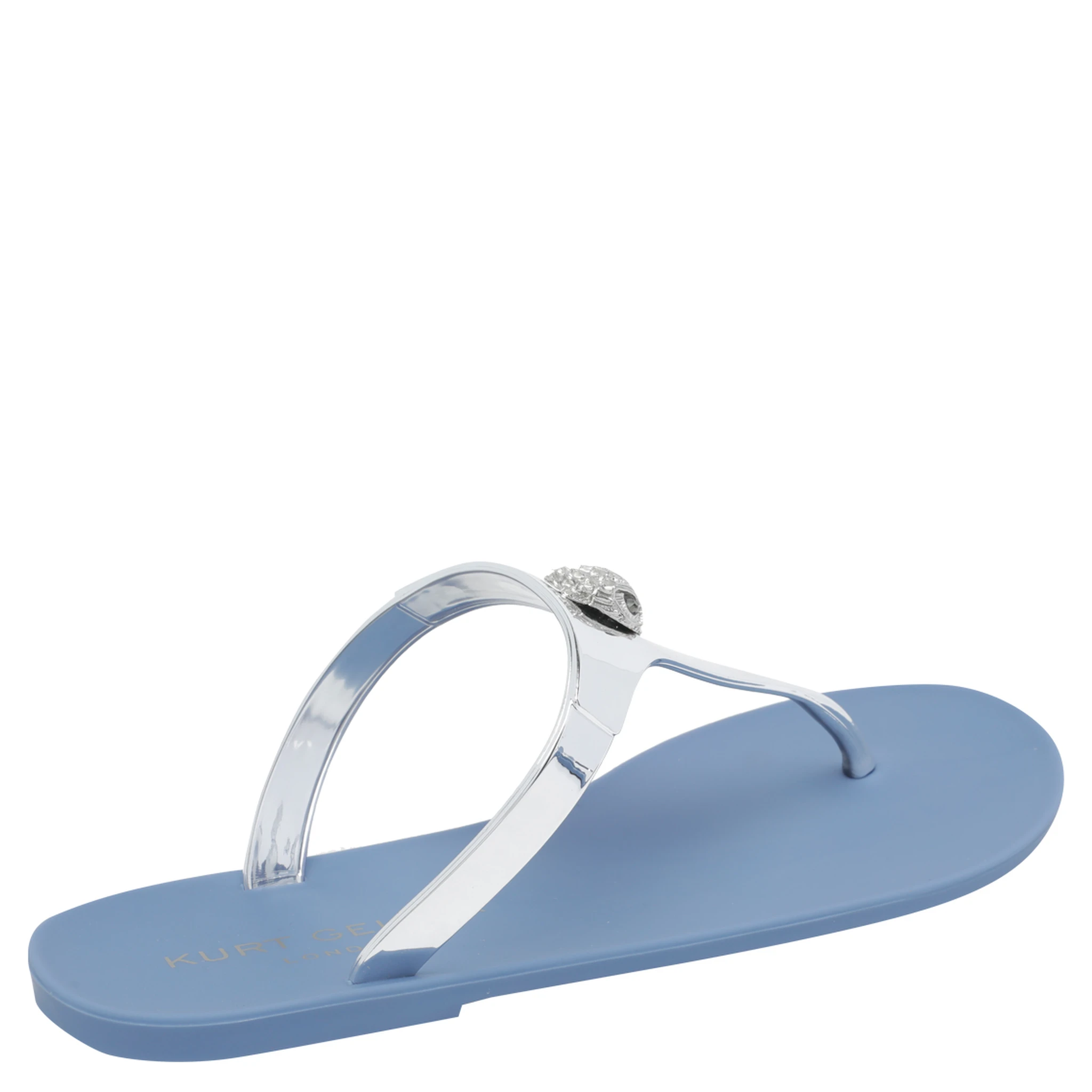 KURT GEIGER