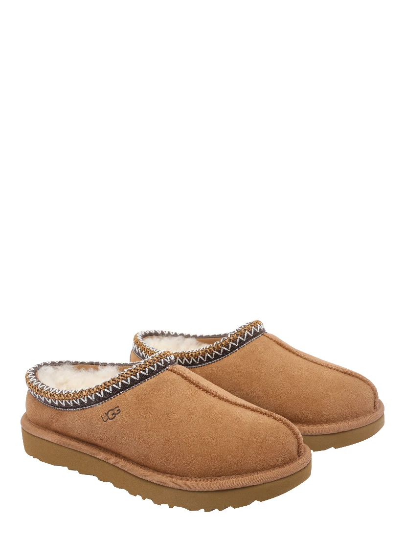 UGG Sandals