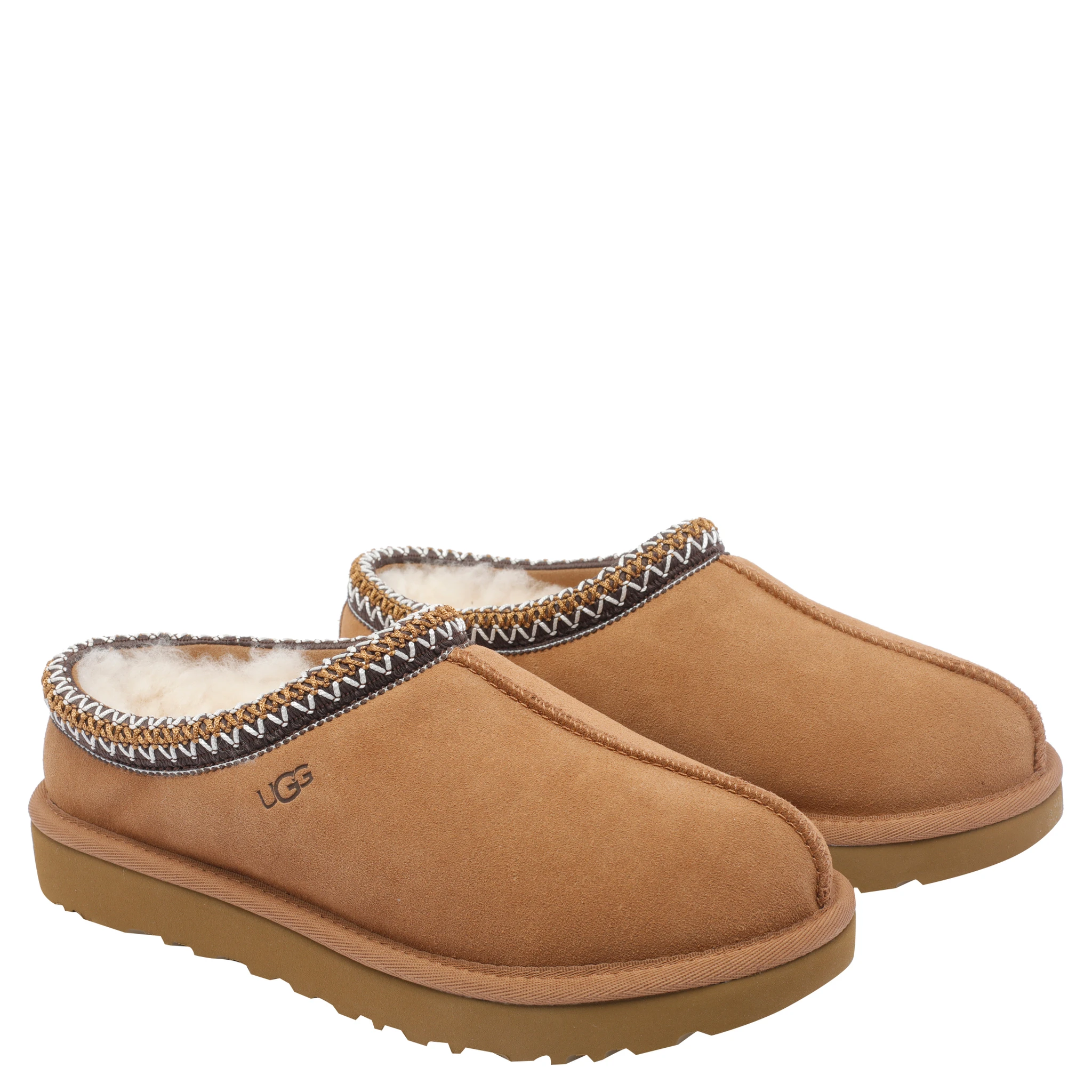 UGG Sandals