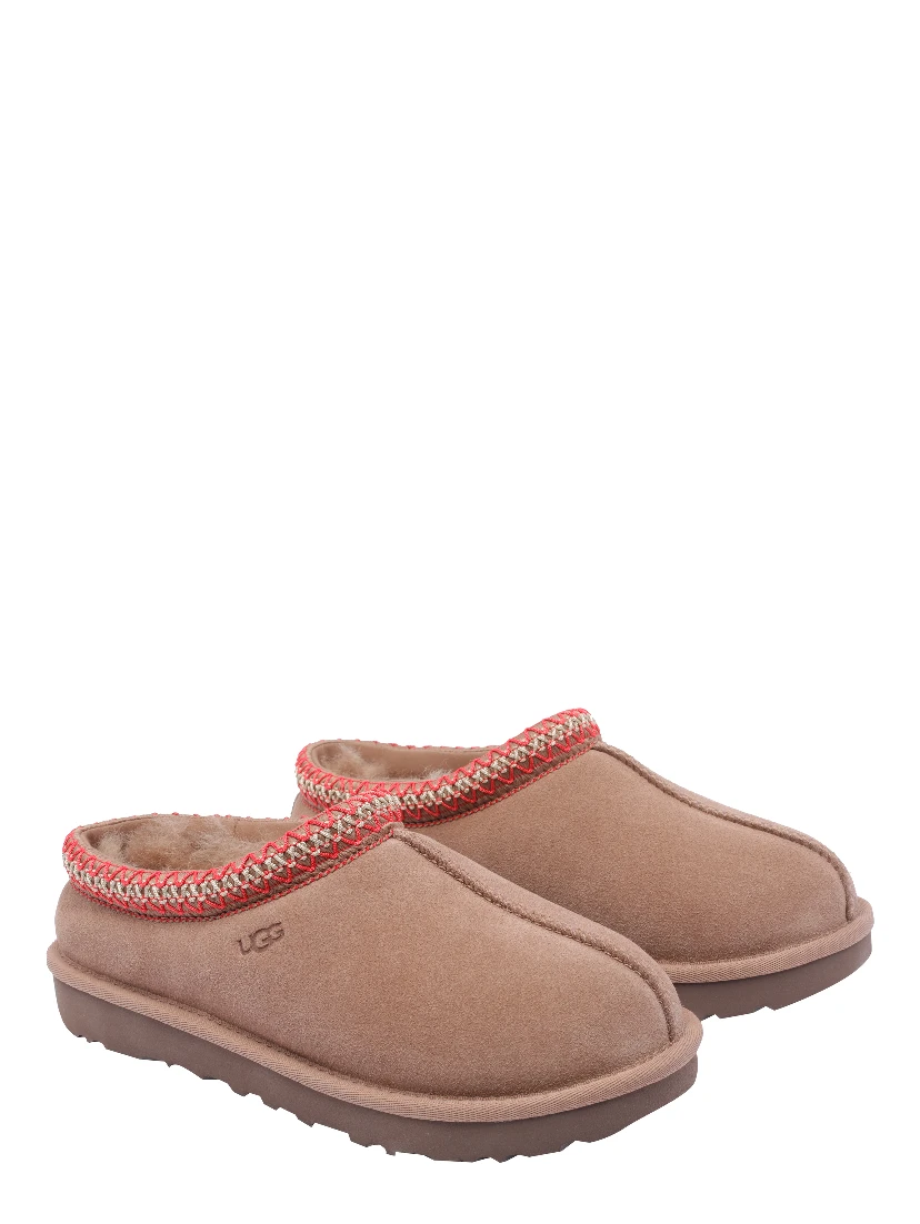 UGG Sandals