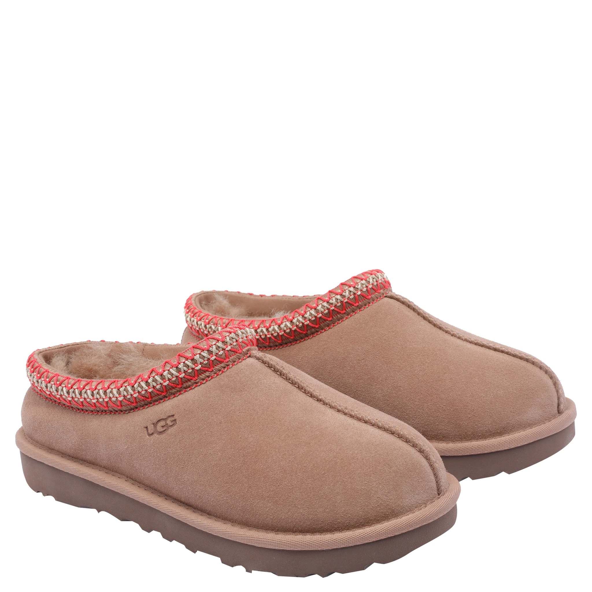 UGG Sandals