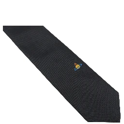 VIVIENNE WESTWOOD  Black