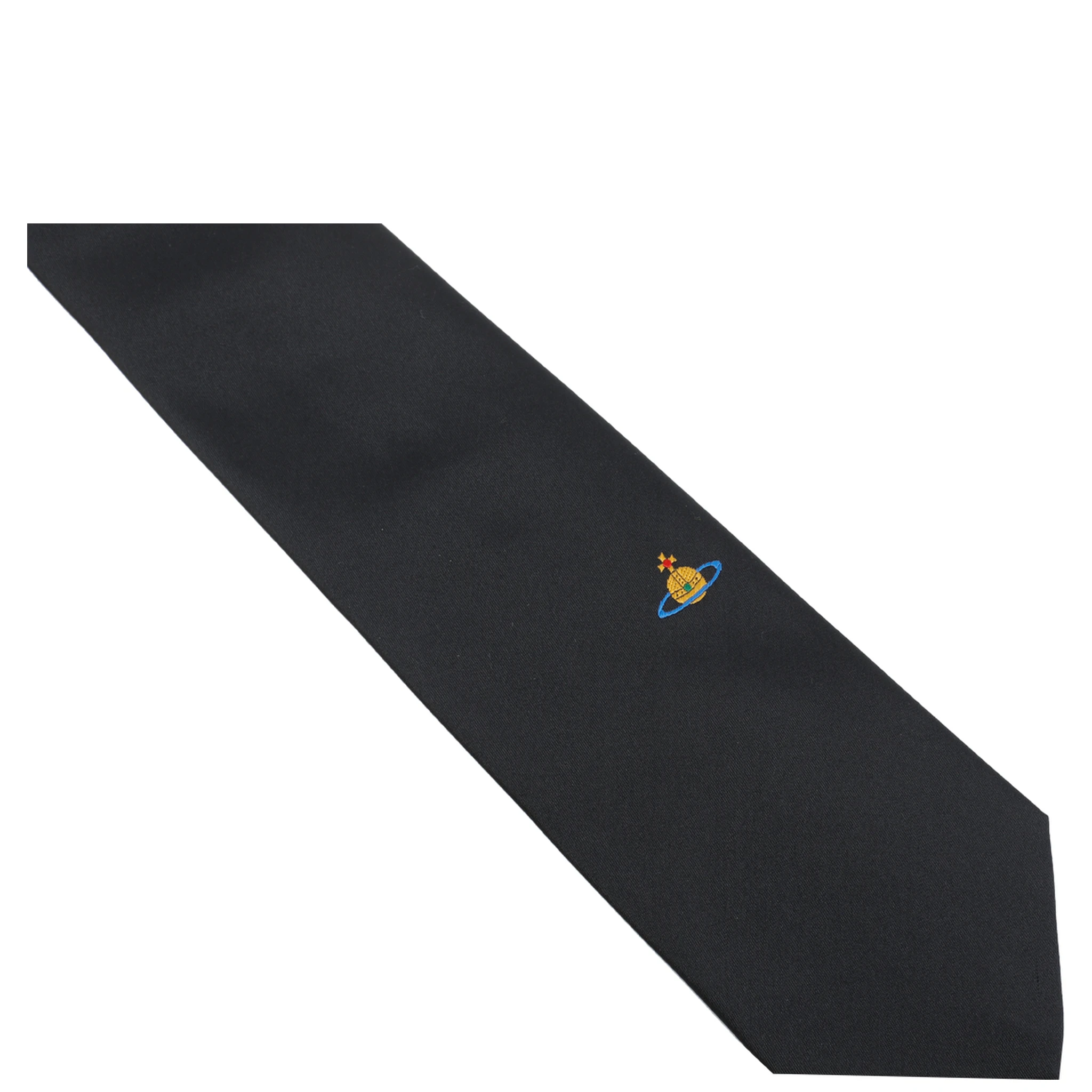 VIVIENNE WESTWOOD  Black