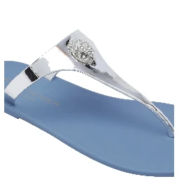 KURT GEIGER