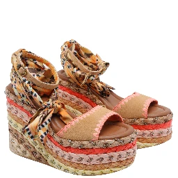 KURT GEIGER