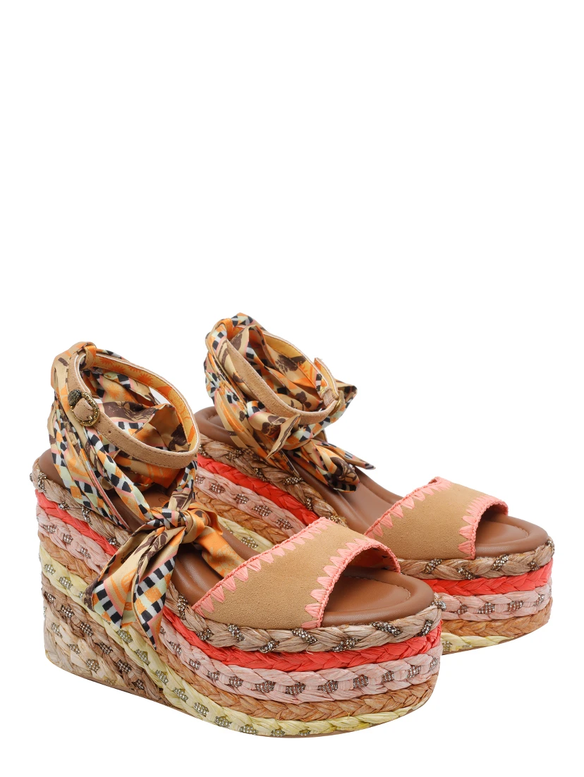 KURT GEIGER