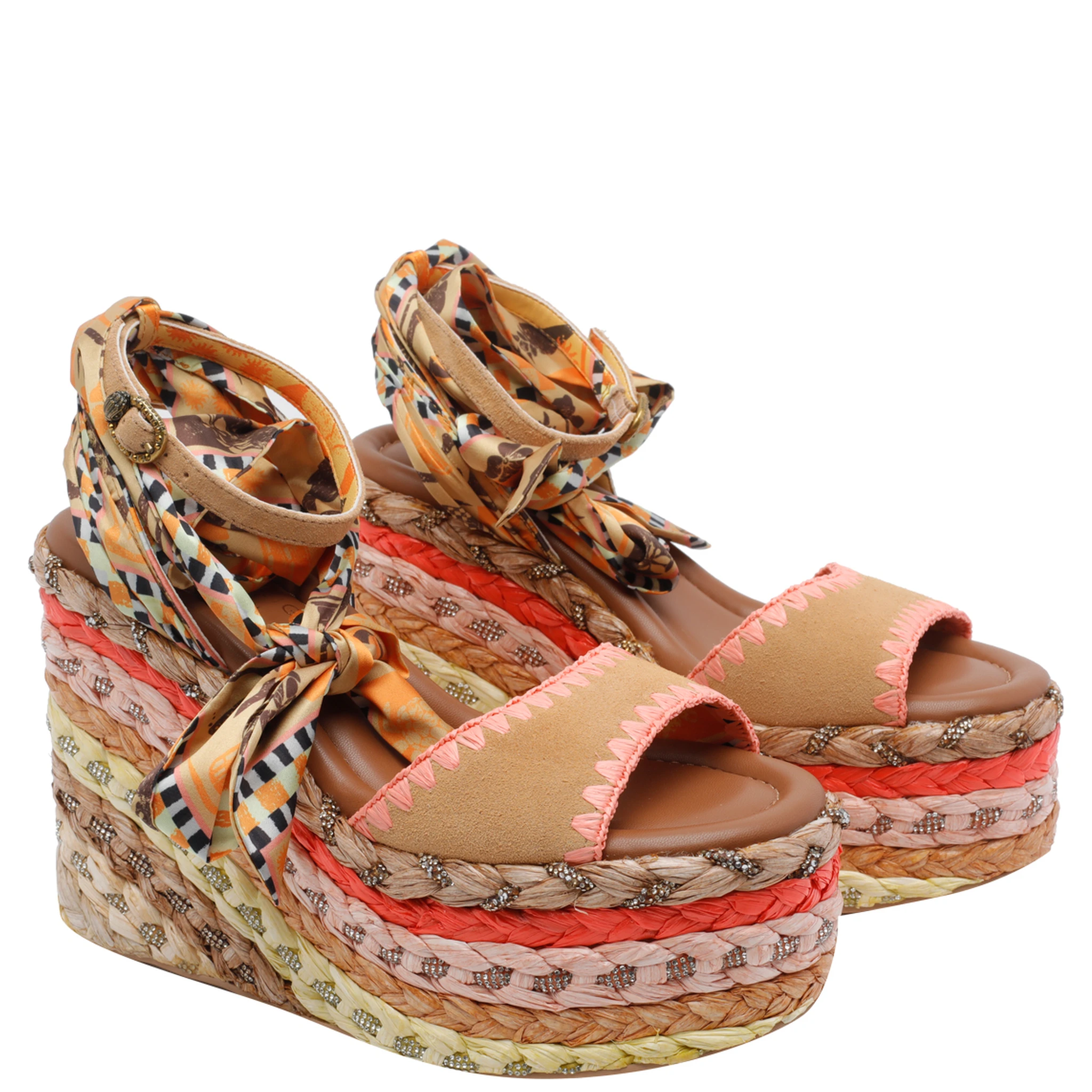 KURT GEIGER