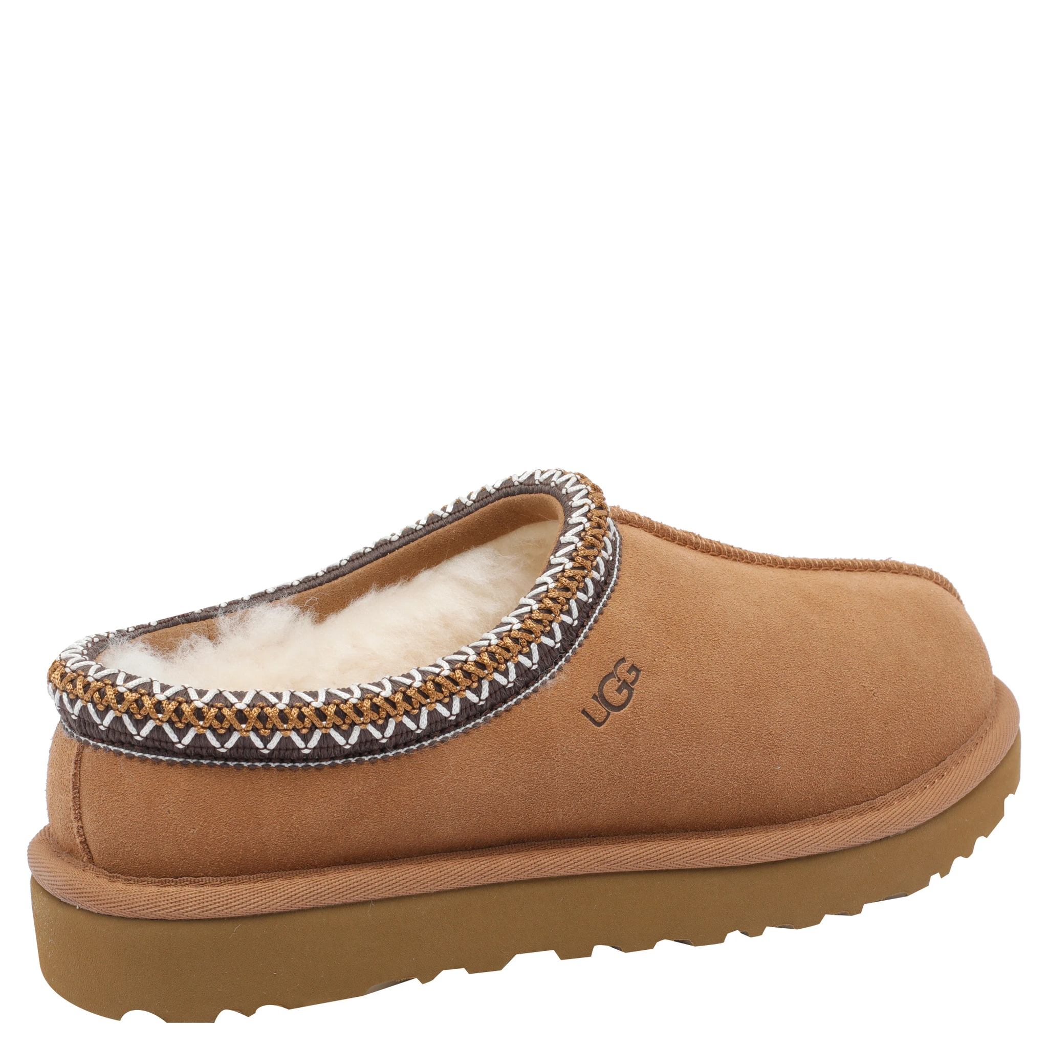 UGG Sandals