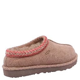 UGG Sandals