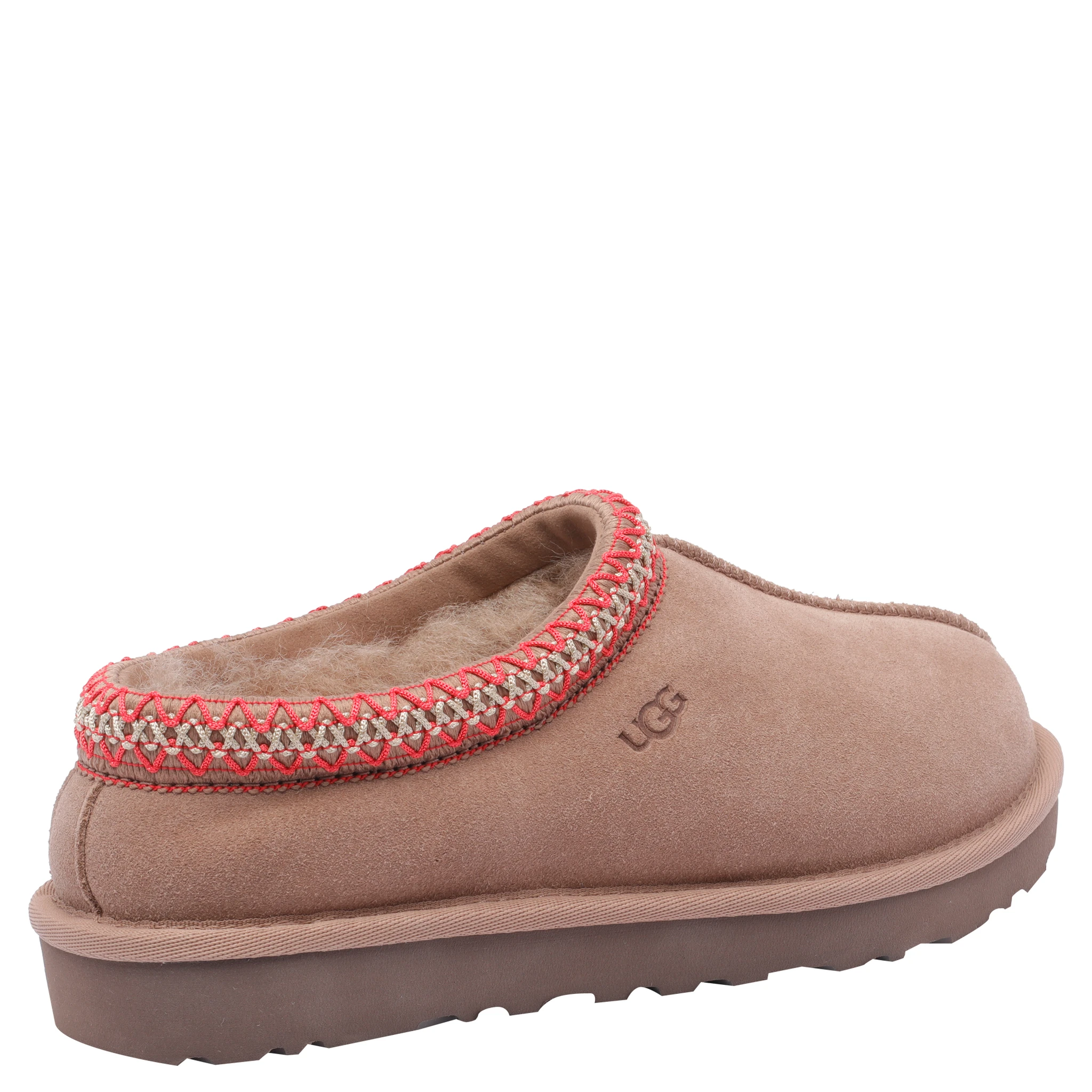 UGG Sandals