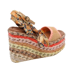 KURT GEIGER