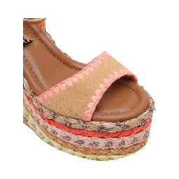 KURT GEIGER