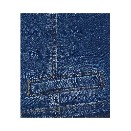 Liu Jo Jackets Blue