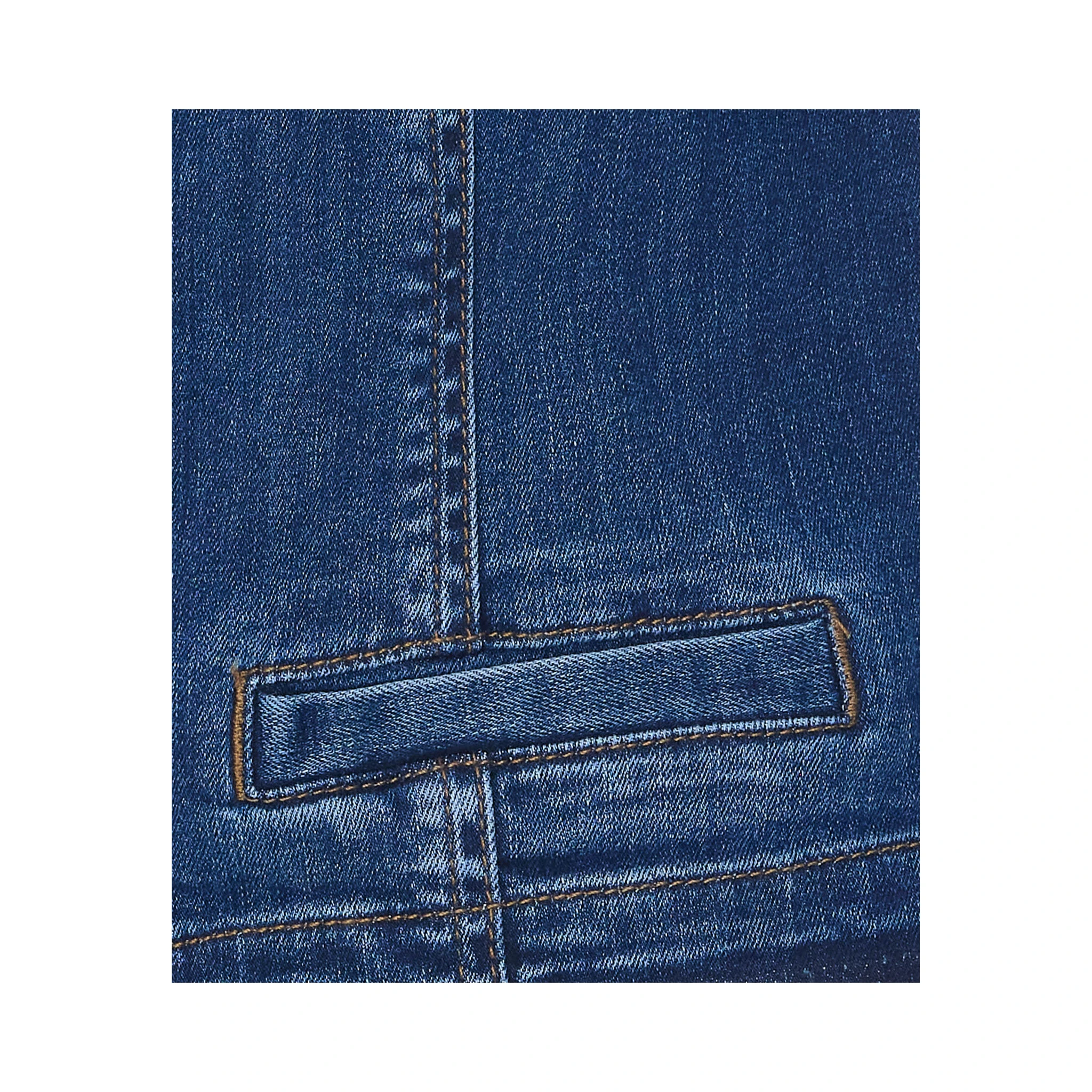 Liu Jo Jackets Blue