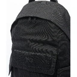 حقائب Y-3.. أسود