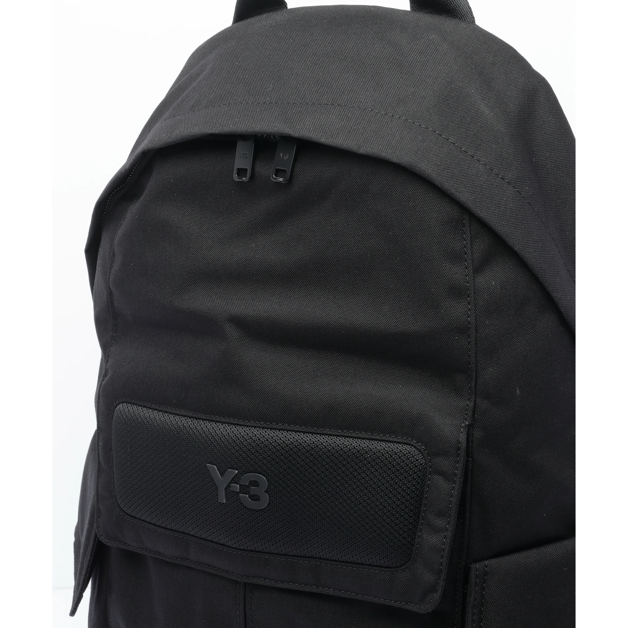 حقائب Y-3.. أسود