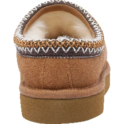 UGG Sandals