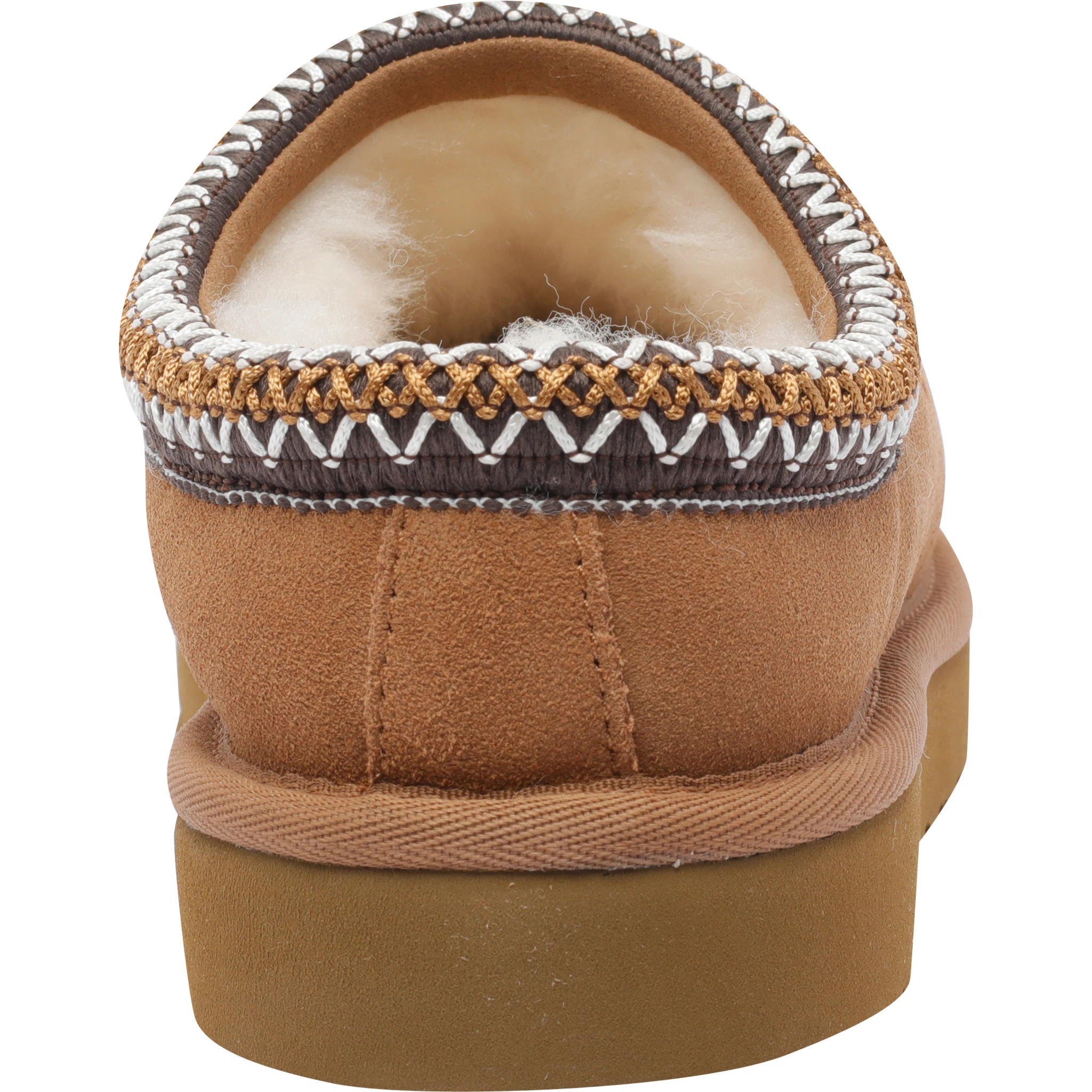 UGG Sandals
