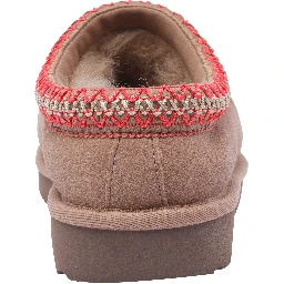 UGG Sandals