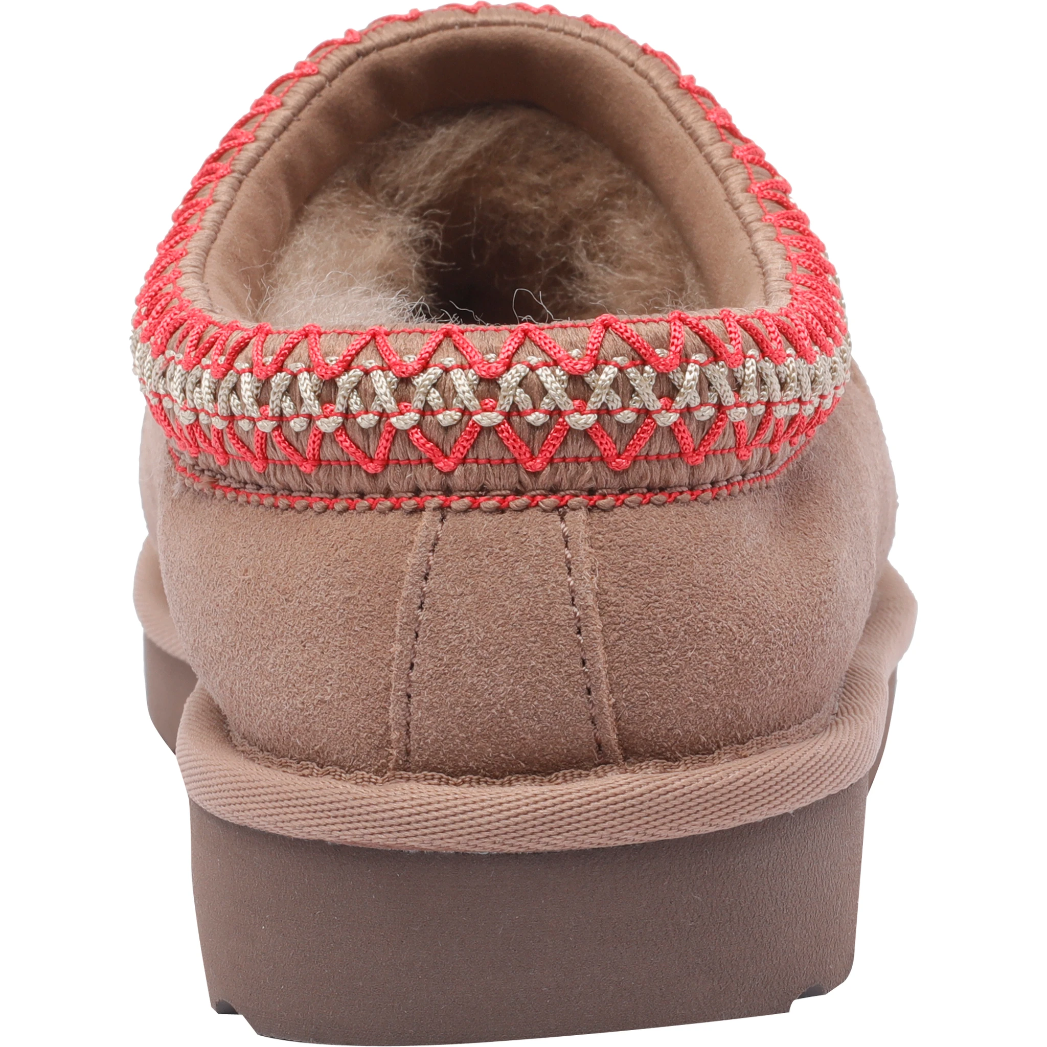 UGG Sandals