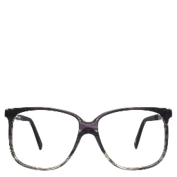 Gray Acetate Glasses (Frames)
