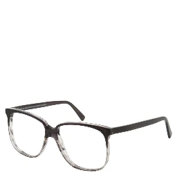 Gray Acetate Glasses (Frames)