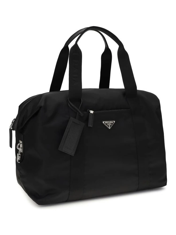 Black Calf Leather Bos Taurus Luggage And Travel alternative